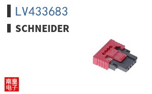 LV433683