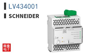 LV434001
