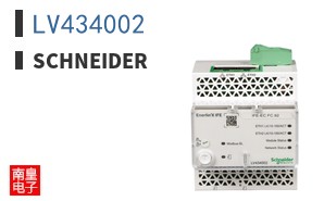LV434002