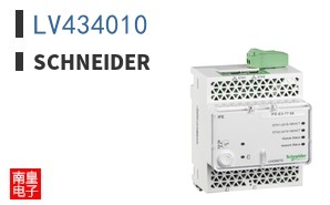 LV434010