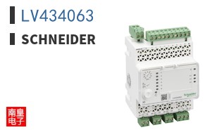 LV434063