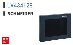 LV434128