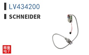 LV434200