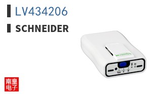LV434206