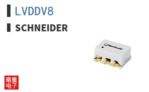 LVDDV8