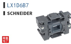 LX1D6B7