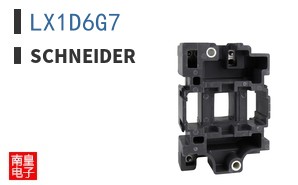 LX1D6G7