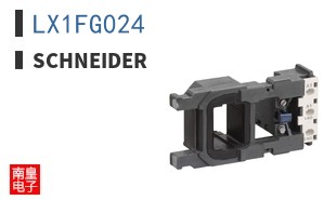 LX1FG024