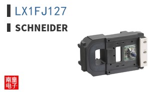 LX1FJ127