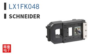 LX1FK048