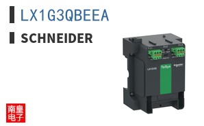 LX1G3QBEEA