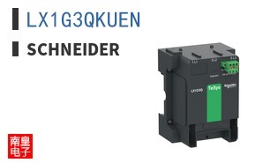 LX1G3QKUEN