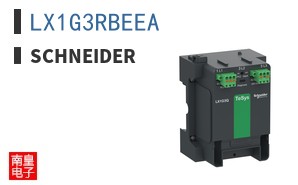 LX1G3RBEEA