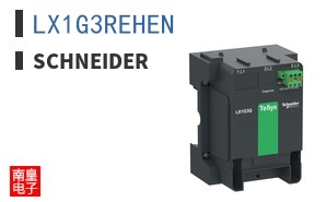 LX1G3REHEN