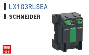 LX1G3RLSEA