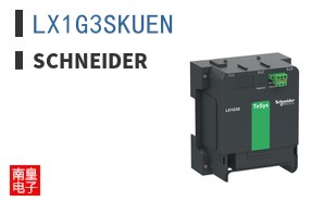 LX1G3SKUEN