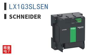 LX1G3SLSEN