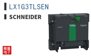 LX1G3TLSEN