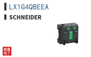 LX1G4QBEEA