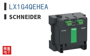 LX1G4QEHEA