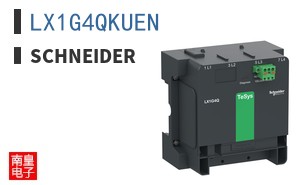LX1G4QKUEN