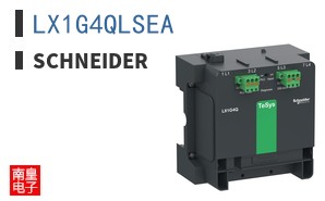 LX1G4QLSEA