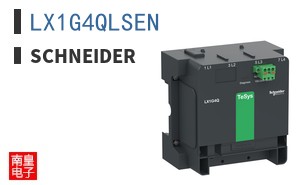 LX1G4QLSEN