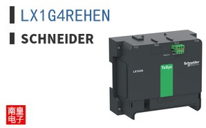 LX1G4REHEN