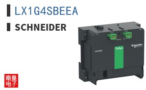 LX1G4SBEEA