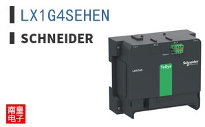 LX1G4SEHEN
