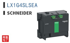 LX1G4SLSEA