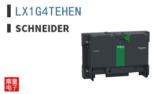 LX1G4TEHEN
