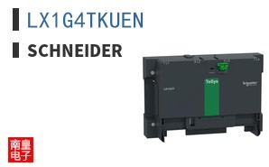 LX1G4TKUEN