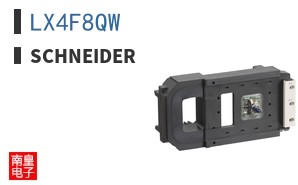 LX4F8QW