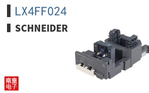 LX4FF024