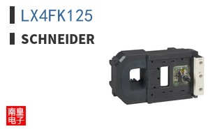 LX4FK125