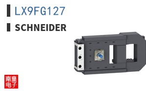 LX9FG127