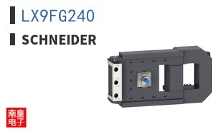 LX9FG240
