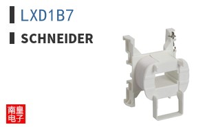 LXD1B7