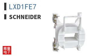 LXD1FE7
