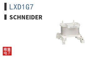 LXD1G7