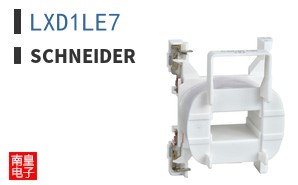 LXD1LE7