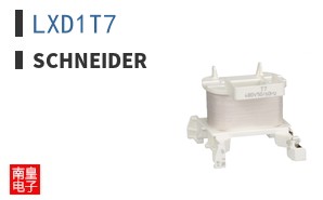 LXD1T7