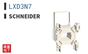 LXD3N7