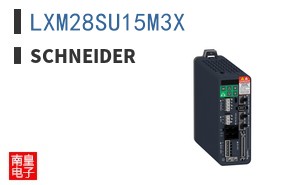 LXM28SU15M3X