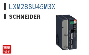 LXM28SU45M3X