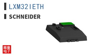 LXM32IETH