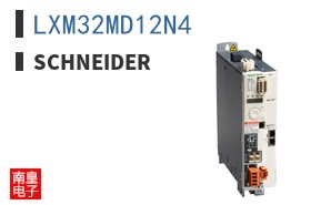 LXM32MD12N4