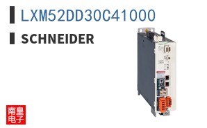 LXM52DD30C41000
