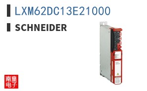 LXM62DC13E21000